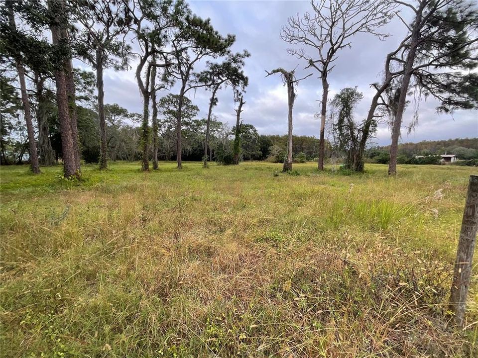 For Sale: $748,565 (5.03 acres)