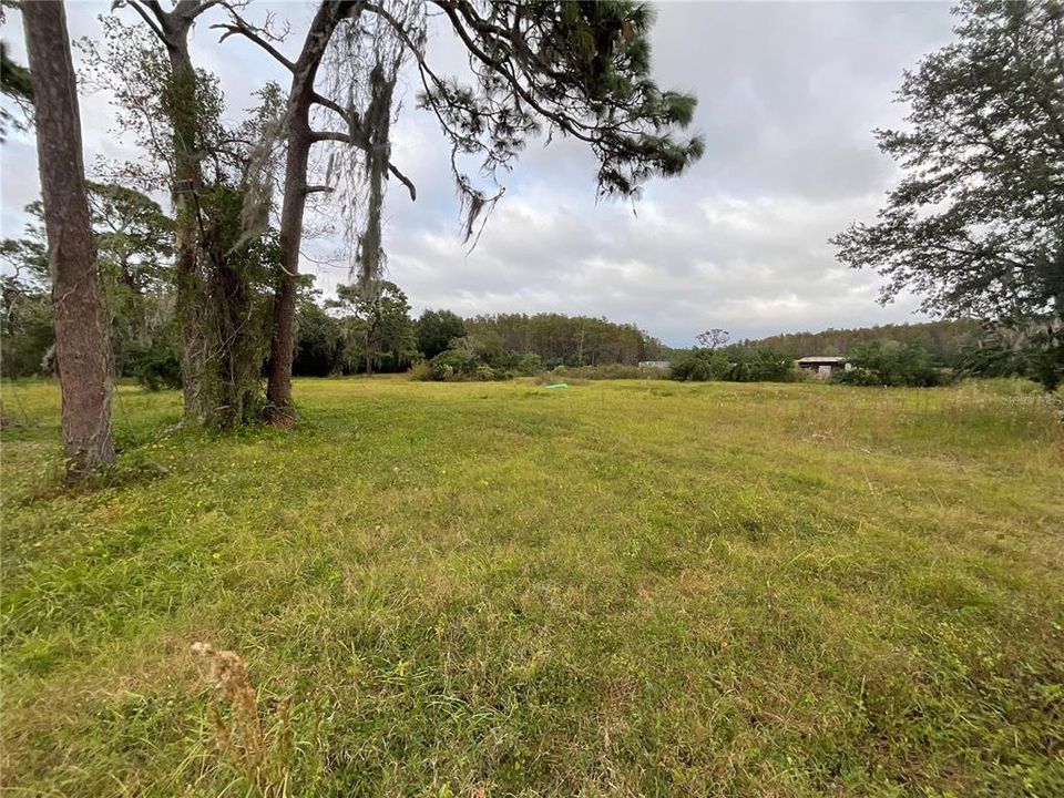 For Sale: $748,565 (5.03 acres)