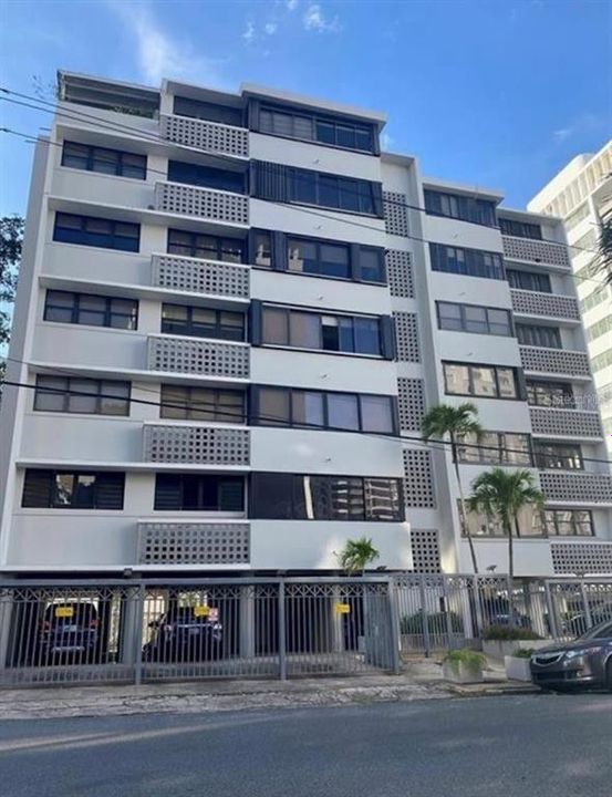 Недавно продано: $850,000 (3 спален, 2 ванн, 1624 Квадратных фут)