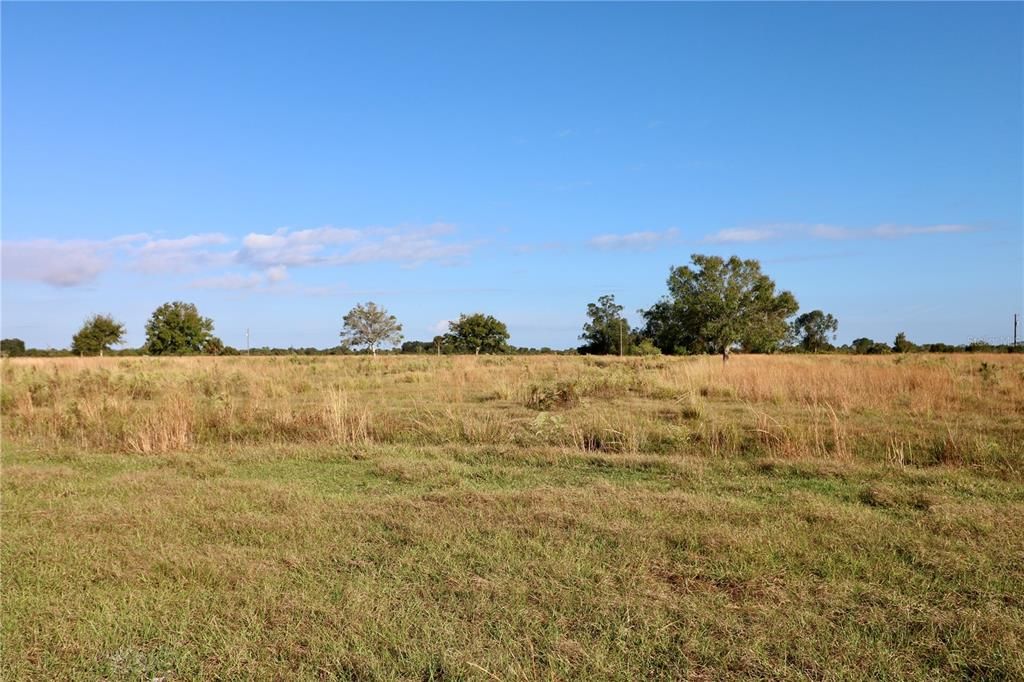 На продажу: $600,000 (30.00 acres)