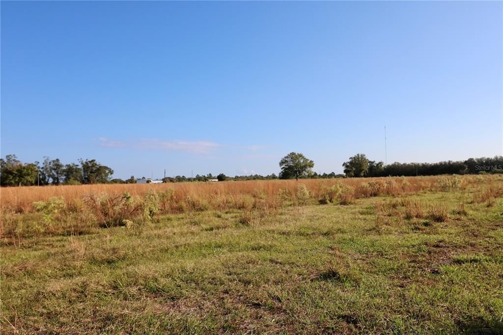 En Venta: $600,000 (30.00 acres)