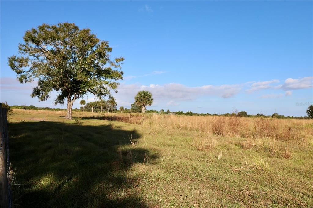 En Venta: $600,000 (30.00 acres)