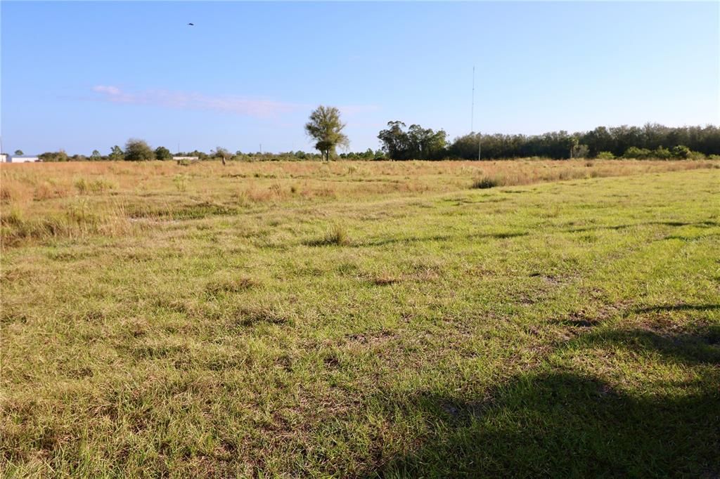 En Venta: $600,000 (30.00 acres)