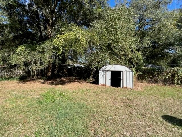 Recently Sold: $106,000 (3 beds, 1 baths, 960 Square Feet)