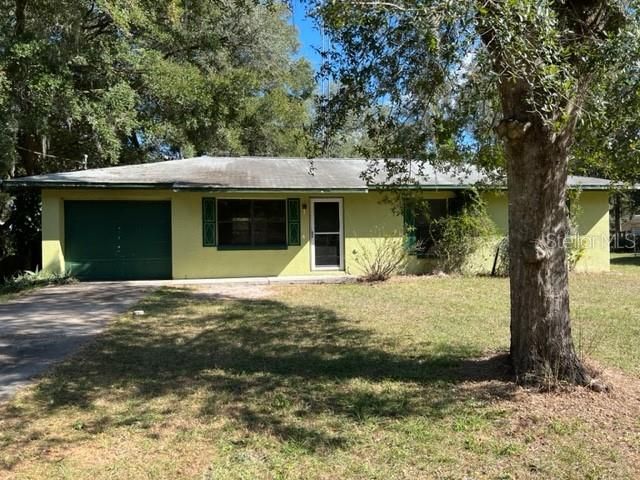 Recently Sold: $106,000 (3 beds, 1 baths, 960 Square Feet)