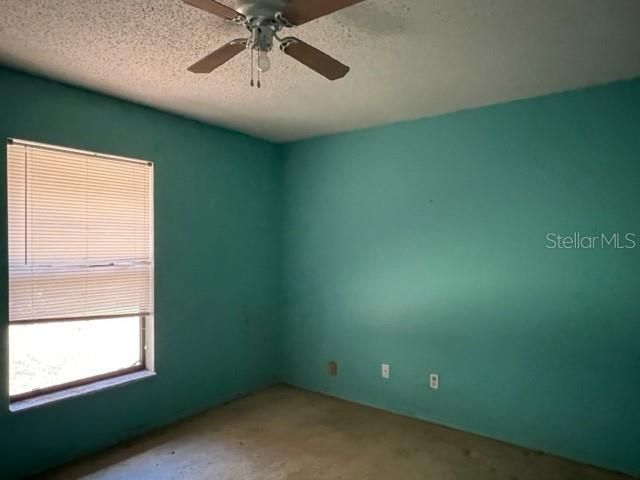 Recently Sold: $106,000 (3 beds, 1 baths, 960 Square Feet)