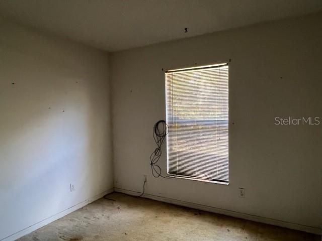 Recently Sold: $106,000 (3 beds, 1 baths, 960 Square Feet)