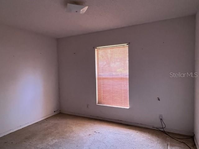 Recently Sold: $106,000 (3 beds, 1 baths, 960 Square Feet)