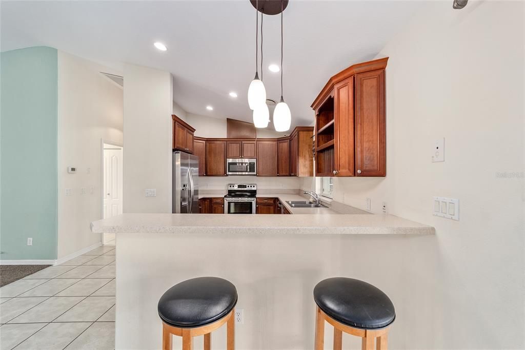 Recently Sold: $409,000 (3 beds, 2 baths, 1840 Square Feet)