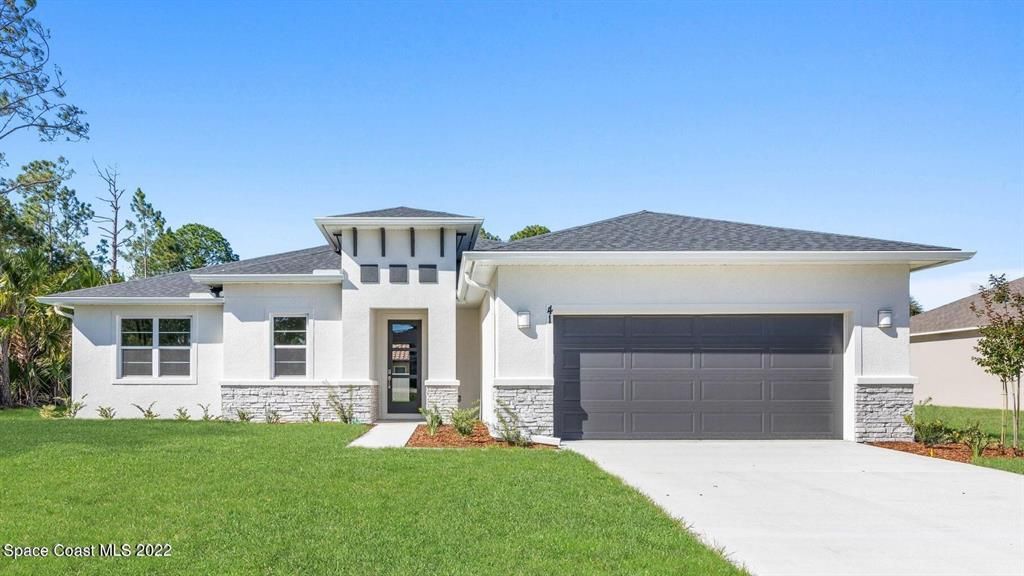 Recently Sold: $374,500 (3 beds, 2 baths, 1983 Square Feet)