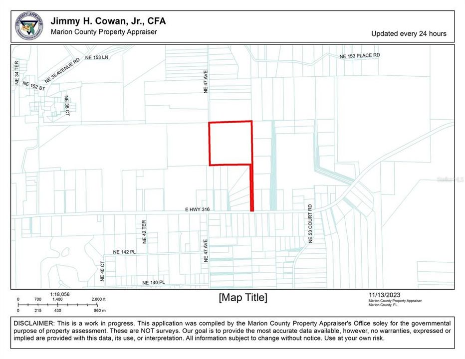 Recently Sold: $553,840 (5 beds, 3 baths, 4104 Square Feet)