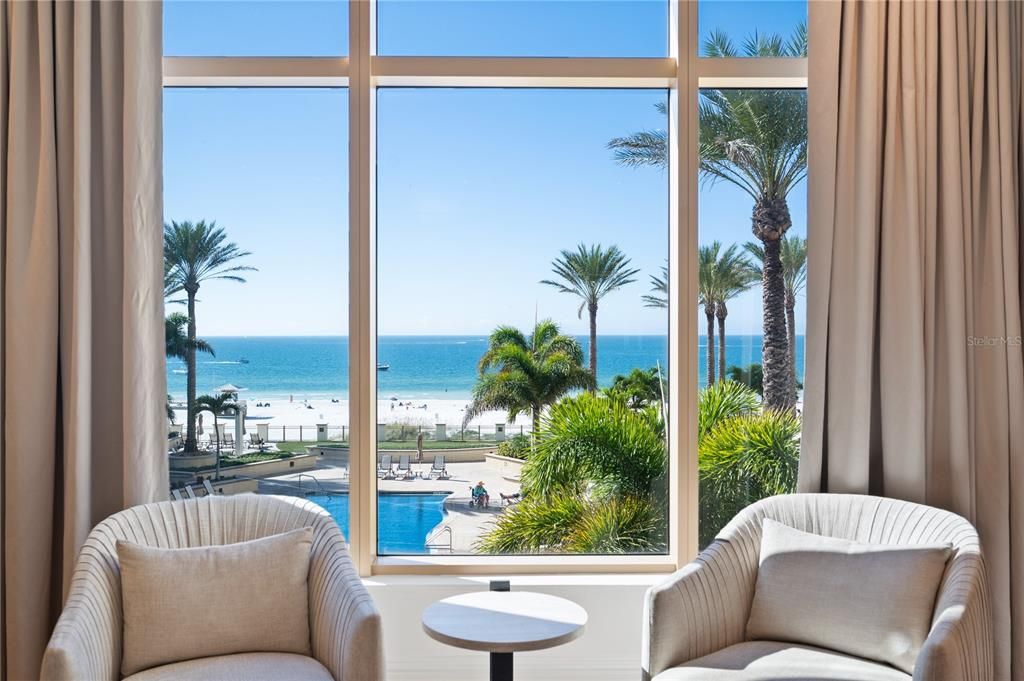 Recently Sold: $2,595,000 (2 beds, 2 baths, 1857 Square Feet)