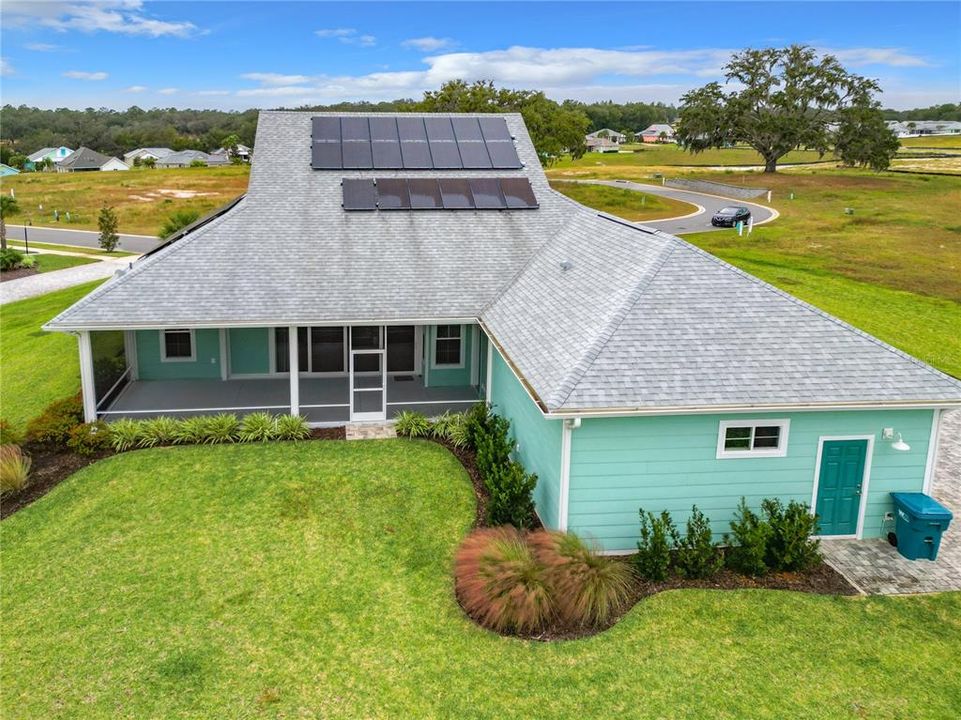 Active With Contract: $599,999 (3 beds, 2 baths, 2580 Square Feet)