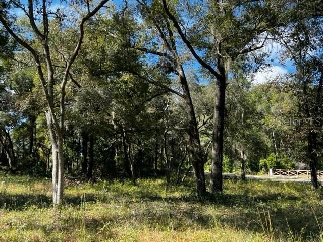 Recently Sold: $59,900 (2.67 acres)