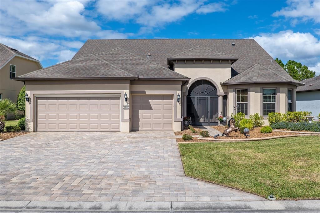 Recently Sold: $624,426 (3 beds, 3 baths, 3052 Square Feet)