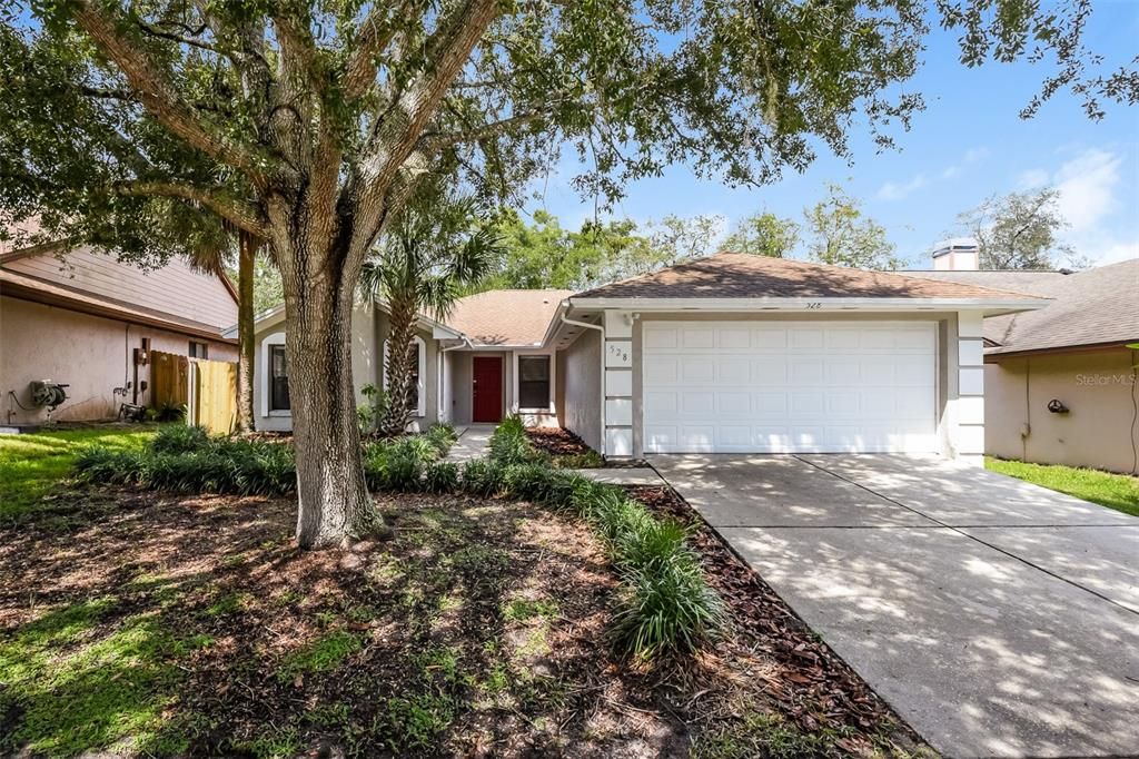 最近租的: $2,795 (4 贝兹, 2 浴室, 1744 平方英尺)