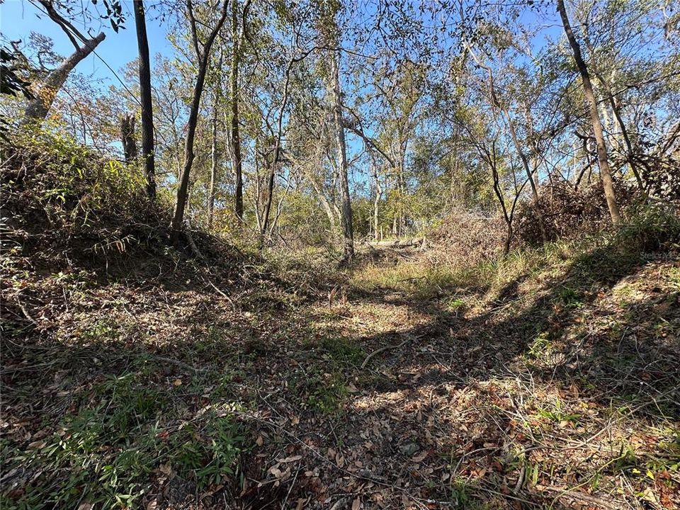 Recently Sold: $71,113 (1.22 acres)