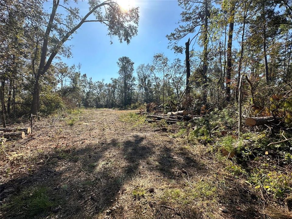 Recently Sold: $71,113 (1.22 acres)