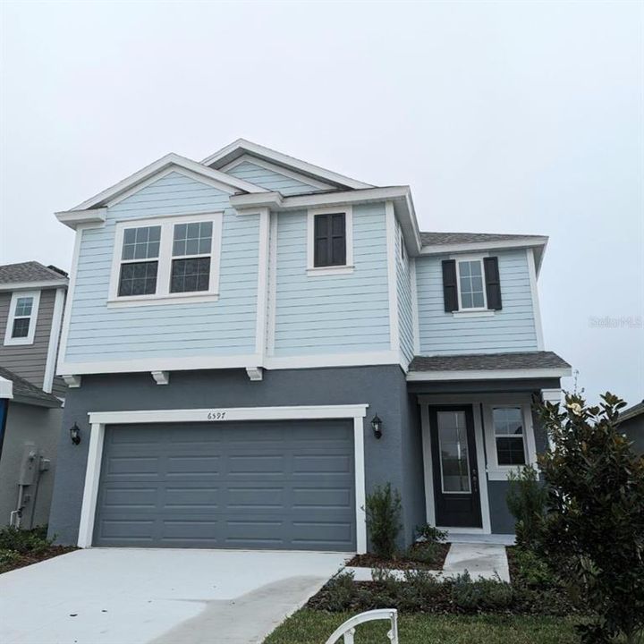 Recently Sold: $385,939 (4 beds, 3 baths, 2565 Square Feet)