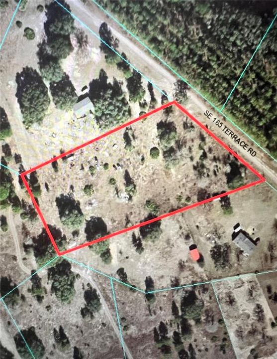 Недавно продано: $79,900 (3.01 acres)
