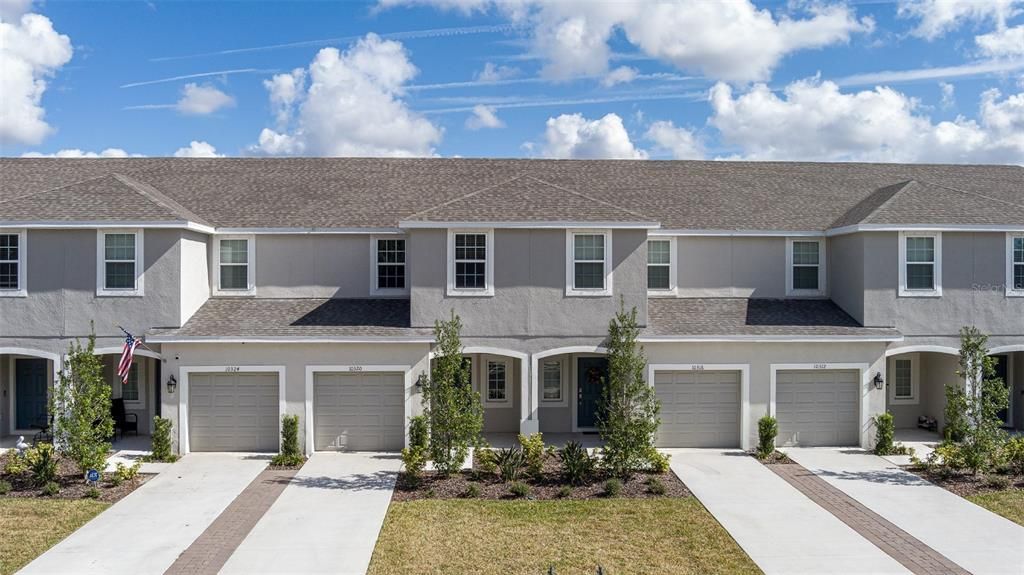 Recently Rented: $2,350 (3 beds, 2 baths, 1373 Square Feet)