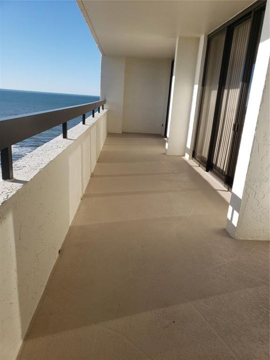 For Rent: $3,800 (2 beds, 2 baths, 1298 Square Feet)