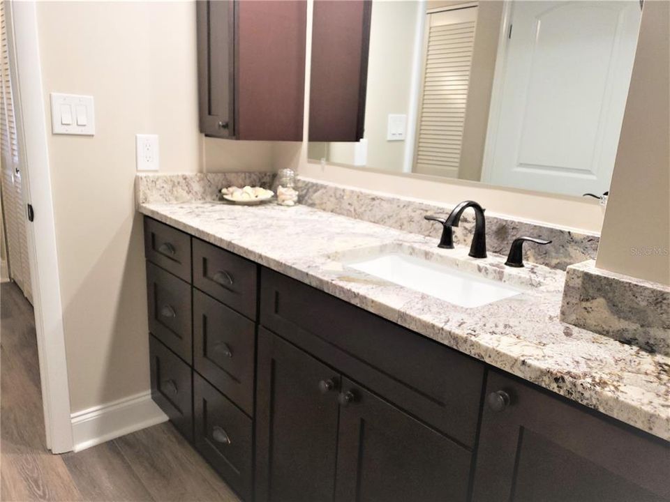 For Rent: $3,800 (2 beds, 2 baths, 1298 Square Feet)