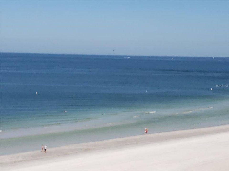 For Rent: $3,800 (2 beds, 2 baths, 1298 Square Feet)