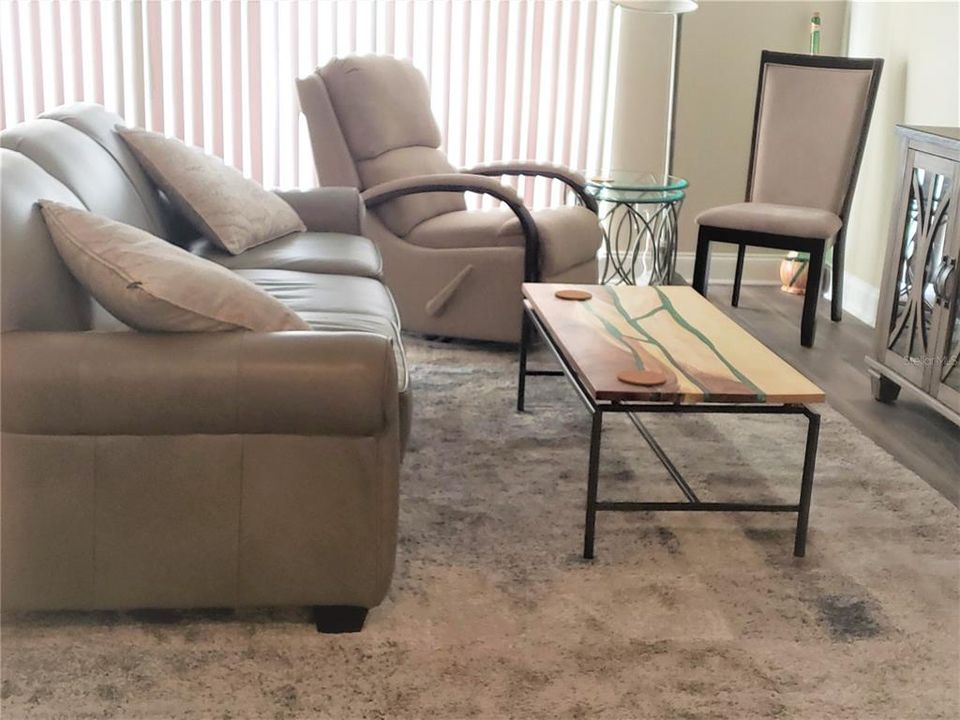 For Rent: $3,800 (2 beds, 2 baths, 1298 Square Feet)