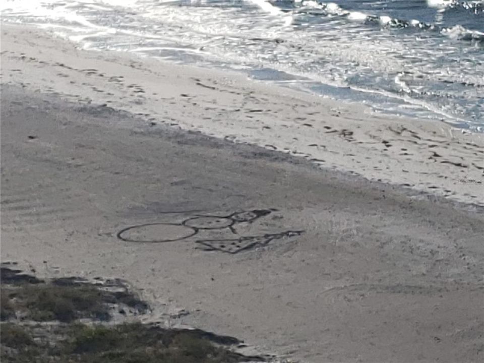 For Rent: $3,800 (2 beds, 2 baths, 1298 Square Feet)