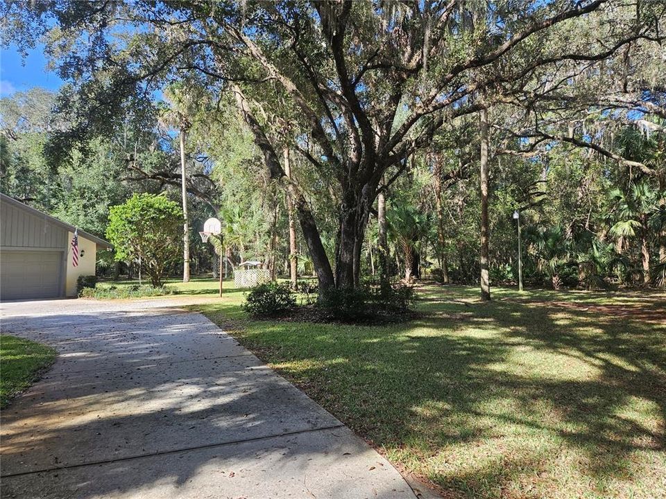 Recently Sold: $550,000 (3 beds, 2 baths, 2044 Square Feet)