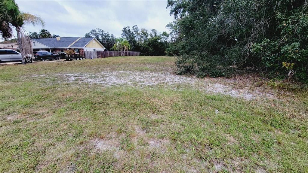 For Sale: $165,000 (0.31 acres)