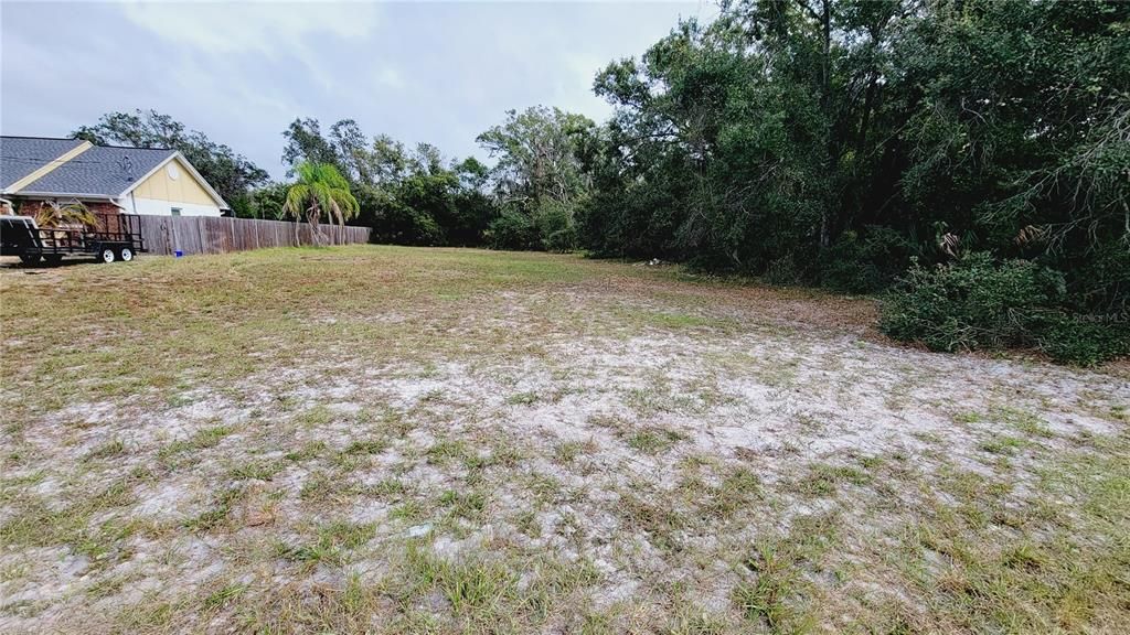 For Sale: $165,000 (0.31 acres)