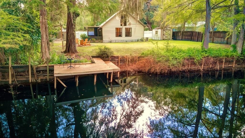 Recently Sold: $265,000 (2 beds, 1 baths, 900 Square Feet)