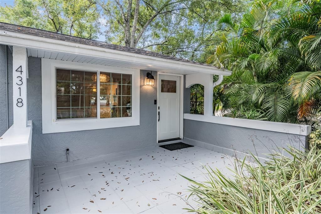 Recently Sold: $599,900 (3 beds, 2 baths, 1443 Square Feet)