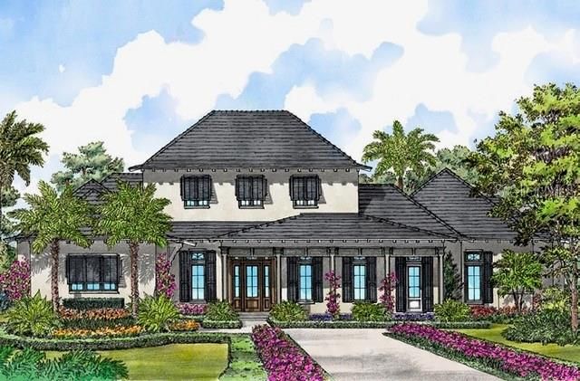 Recently Sold: $2,100,000 (5 beds, 5 baths, 4817 Square Feet)
