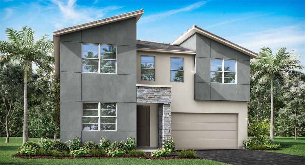 Recently Sold: $528,251 (5 beds, 3 baths, 2629 Square Feet)