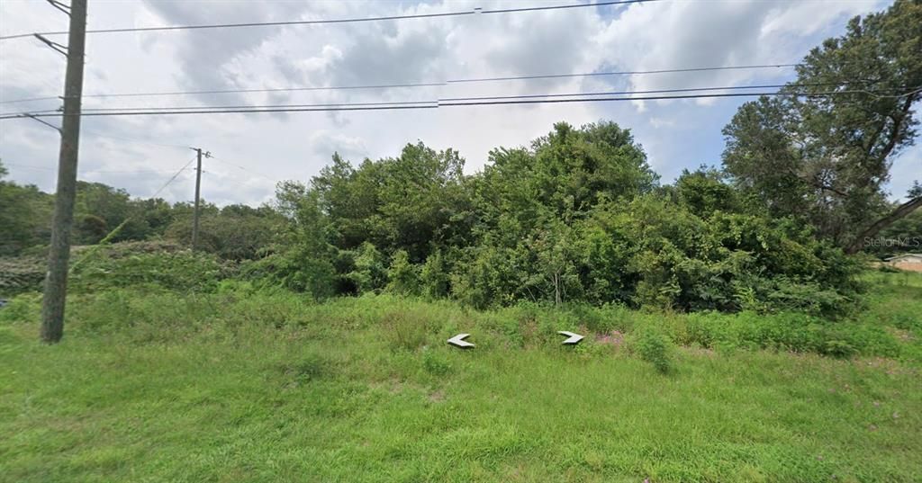 Recently Sold: $29,900 (0.46 acres)