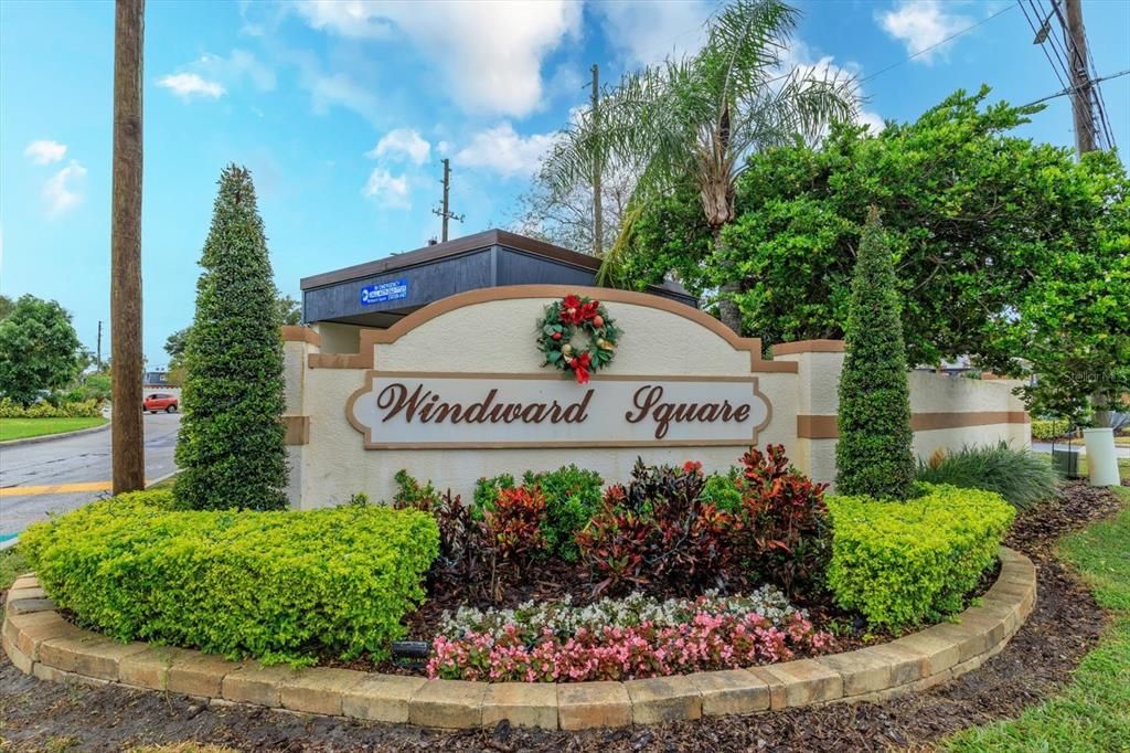 Recently Sold: $329,800 (3 beds, 2 baths, 1743 Square Feet)