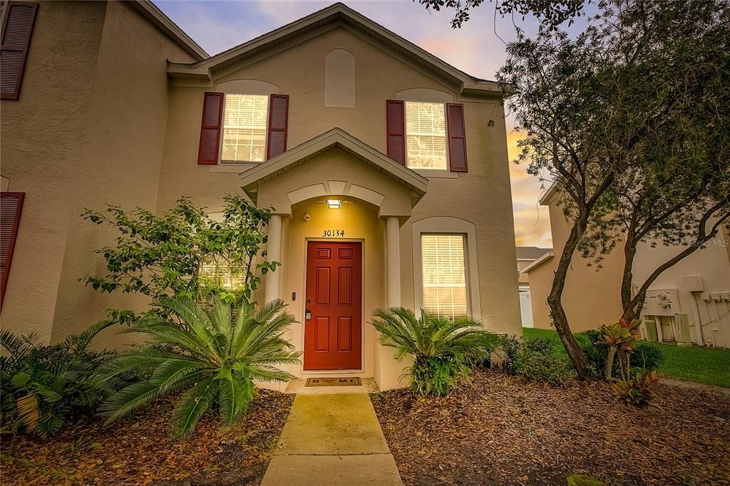 Recently Sold: $259,900 (3 beds, 2 baths, 1254 Square Feet)