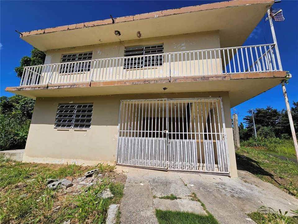 Vendido Recientemente: $42,000 (2 camas, 2 baños, 697 Pies cuadrados)