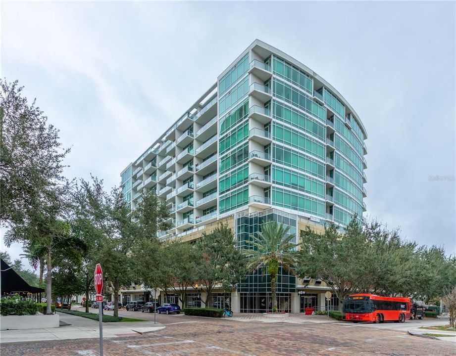 Recently Sold: $225,000 (1 beds, 1 baths, 644 Square Feet)