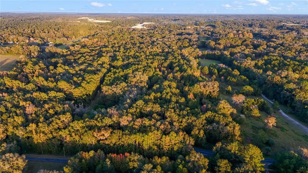 На продажу: $296,500 (10.00 acres)