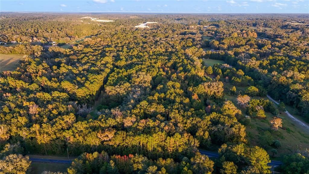 На продажу: $296,500 (10.00 acres)