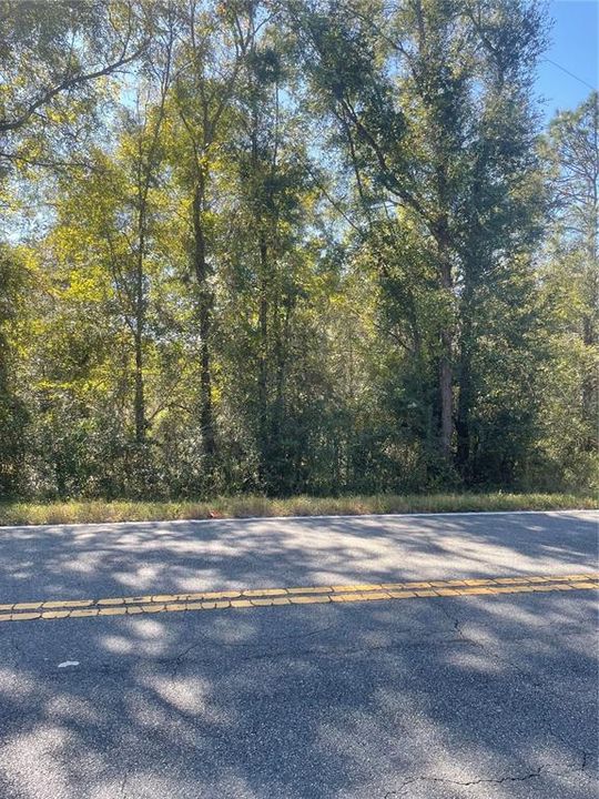 Recently Sold: $45,000 (2.08 acres)