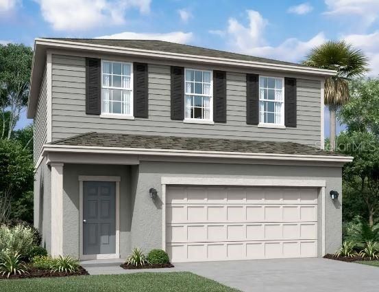 最近售出: $373,990 (3 贝兹, 2 浴室, 1605 平方英尺)