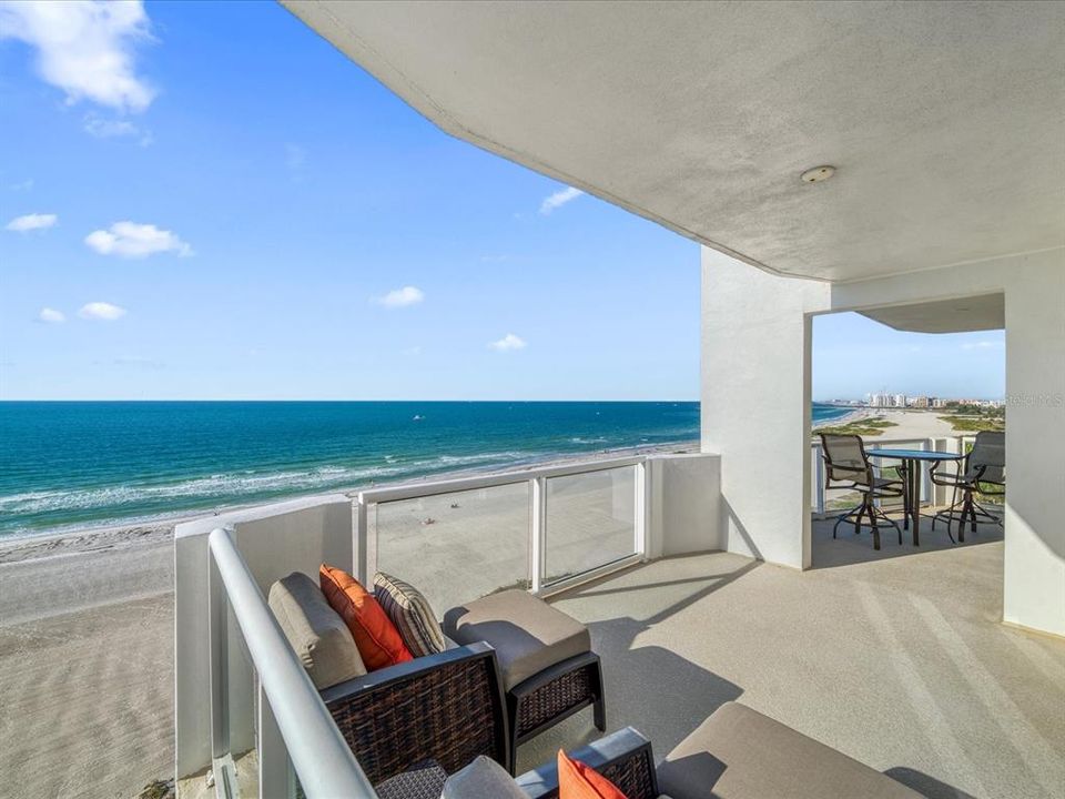 For Sale: $4,995,000 (4 beds, 4 baths, 4793 Square Feet)