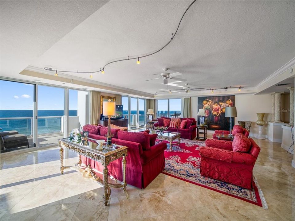 For Sale: $4,995,000 (4 beds, 4 baths, 4793 Square Feet)