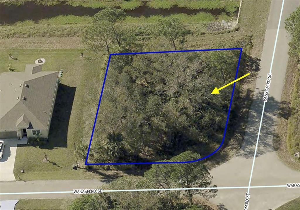 For Sale: $55,000 (0.28 acres)