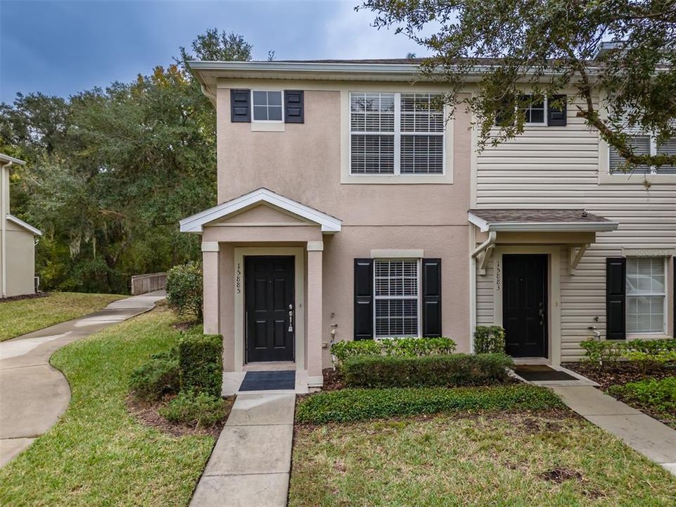 Recently Sold: $249,000 (2 beds, 2 baths, 1248 Square Feet)